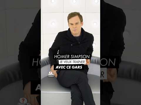 'Dexter: Resurrection' ficha a tres veteranos de la serie original para acompañar a Michael C. Hall