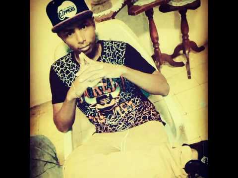 El BLODIA MUSIC ❌ VEN QUE TE VOY ADAR (NUEVO 2017)