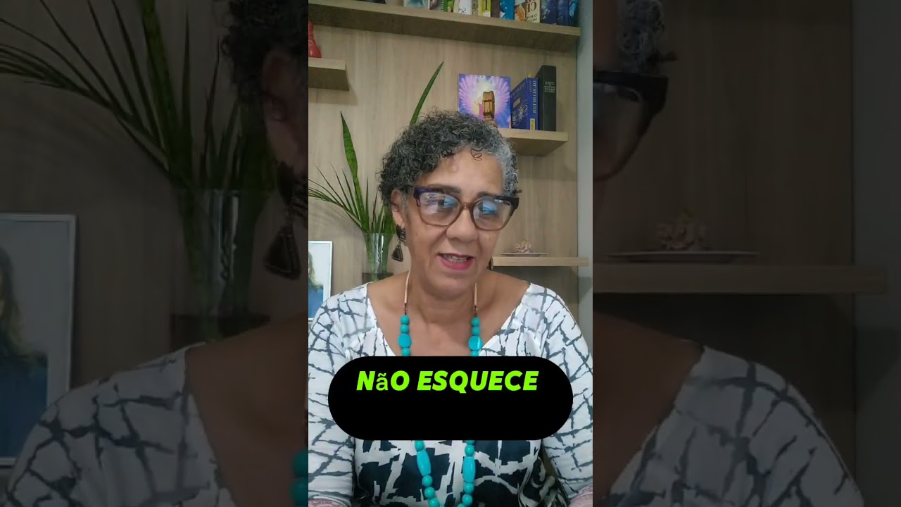 Como a Cabala Pode Ajudar Você Na Insatisfação Profissional