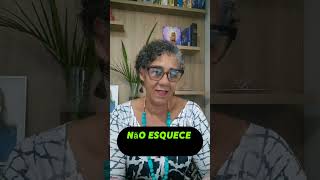 Como a Cabala Pode Ajudar Você Na Insatisfação Profissional