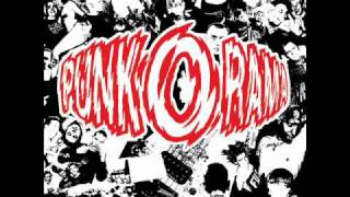 Refused - Refused Are Fucking Dead (EP Version)