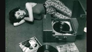 Lance's Dark Mood Party Mix Vol 121 (Trip Hop / Downtempo / Electronica / Chill Out)