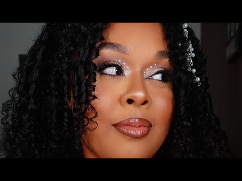 IT’S WEDDING DAY – Revelation 19 | The Marriage Supper of the Lamb