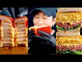 Best Of Zach Choi Foods MUKBANG COOKING ASMR