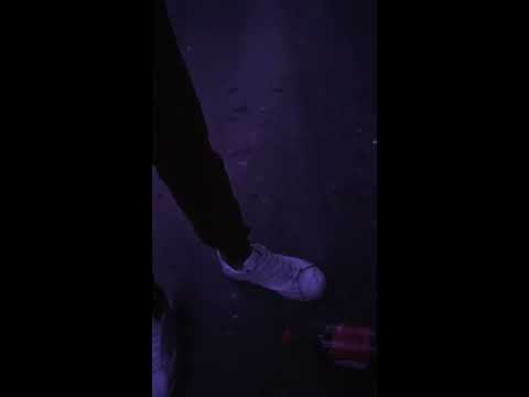 Dorul  mi-l-as Alina