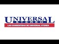 Universal Stereo Las Super Consentidas 70s
