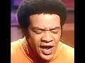 Bill Withers- Aint No Sunshine (Hip Hop ...