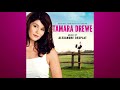 Tamara Drewe - Biggest shagging (original soundtrack by Alexandre Desplat)