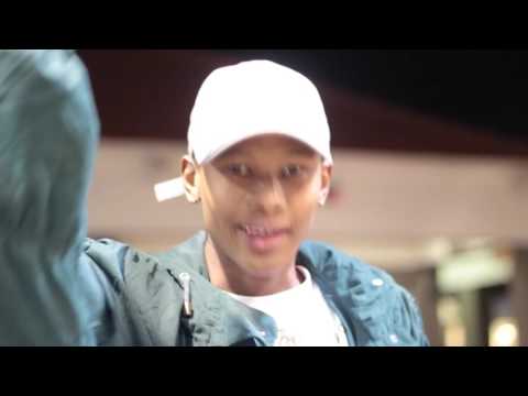 A DAY IN THE LIFE BEFORE THE MAKING OF: K-Zaka DREAMS AND AMBITIONS