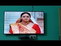 Saath Nibhana Saathiya Funny Background Music Kokila Modi And Gopi Bahu In Action