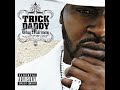 Sugar (Gimme Some) (feat. Cee-Lo & Ludacris)