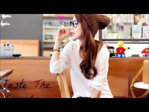 MÖWE feat. Clari - Happiness