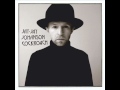 Jay-Jay Johanson 02 Mr Fredrikson 