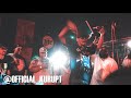 Horsemen Ras Kass Kurupt Killah Priest Can I Bus Antlive Boombapkings Tour 2021