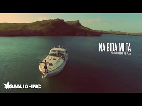 Devi Dev - Na Bida Mi Ta (Prod. Fugitive Beatz)