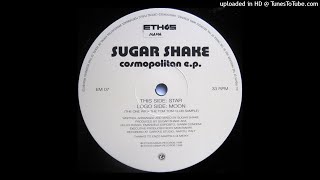 Sugar Shake | Star