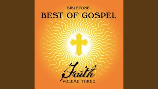 When the Redeemed Are Gathering In