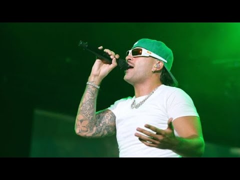 Feid - Prohibidox (Official Video)