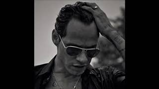 Marc Anthony   Lo Peor de Mí