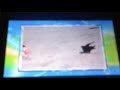 Afv Honorable Mentions S24e16