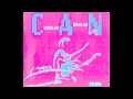 CAN - Can - Hoolah Hoolah ( Sun Electric Mix )