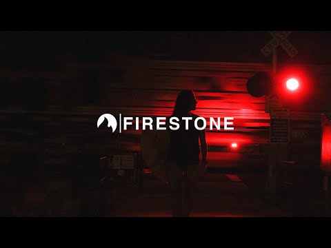 SP3CTRUM feat. BELLA X - Creep