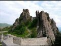 Исихия - Царя Фружина 