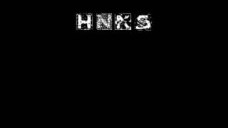 H.N.A.S. - Leckere Krapfen (Die Republik Steht Kopf)