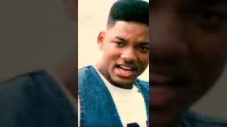 DJ Jazzy Jeff &amp; The Fresh Prince - I&#39;m Looking For The One (To Be With Me)
