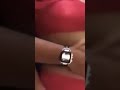 Hot Sexy Video Xx Hot Bhabhi Ko Choda