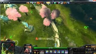 10 01 2014 9 45 41 CH