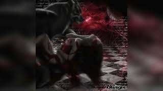 Cover art for Tainted Love (feat. removeface)