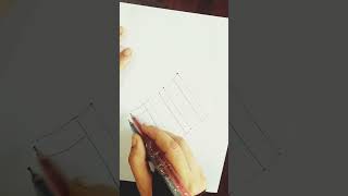 Download lagu Allaah #calligraphy mp3 Download lagu Allaah #calligraphy mp3