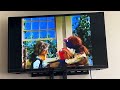 Sesame Street The American Revolution The Declaration Of Independence