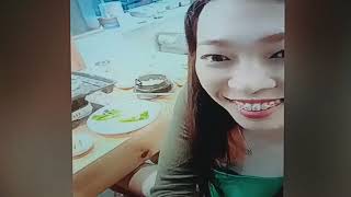 Download lagu Luyện thi Toeic Listening cùng gái xinh bigo dịch giá rẻ 20K-30-45 (o98,9624,027) TPHCM mp3