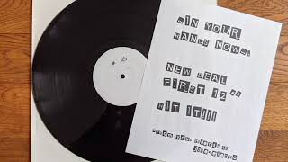 The New Deal - Sub Sky
