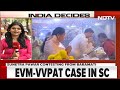 Sunetra Pawar | Economic Offences Wing Clears Ajit Pawars Wife In Bank Scam Case - Video