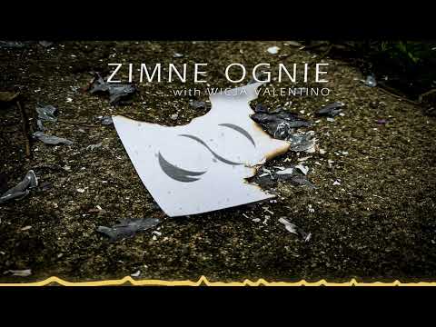 Davsky, Wicja Valentino - Zimne Ognie