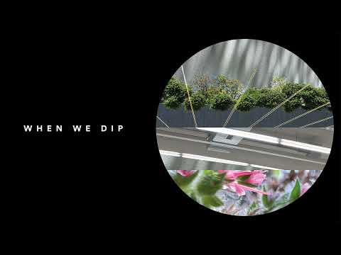 Premiere: Steve Mill - Love Attack (Lorenz Rhode Remix) [Dirt Crew Recordings]