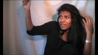 Psycho Crazies - Chinese Whispers