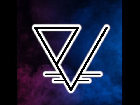 Protovibe - Salute To Sandra