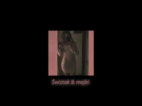 'Świstak & mejbi'