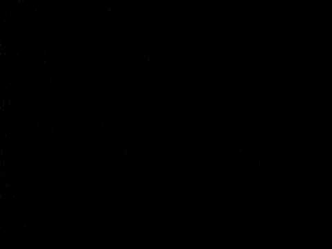 Hitek (Estatek Crew) - liveset @ veneto area free party 29/09/2k9 pt.2