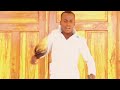 Mbogo Nh Osha Urithi Dir LYCH 0764947850