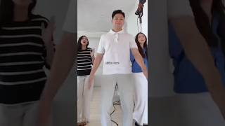 Download lagu ZIDAN CORE | AINI MALAIKAT TAK BERSAYAP #ainimalaikattakbersayap #antv #nabilazavira #ferowalandouw mp3