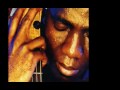 Richard Bona   Redemption Song - deeteedub Richard Bona   Redemption Song
