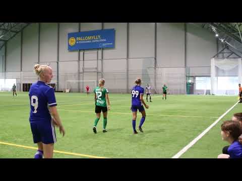 HPS TB1 - HJK/3 27.7.2023
