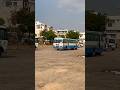 Ek Hasina Thi Status Haryana Roadways