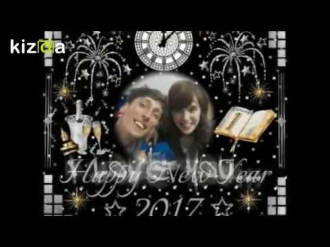 Florin Salam si Ionut de la Constanta - Cea mai frumoasa pov