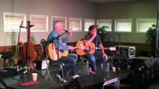 Tommy Emmanuel - Deep River Blues/Sanitarium Shuffle